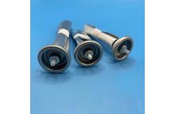 China Versatile Bag-on-Valve Aerosol Dispenser - Efficient Solution for Various Applications supplier
