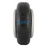 Firestone W01-358-7564 Air Spring Suspension Cross Contitech FS120-10 Air Shocks for sale