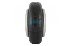 China Firestone W01-358-7564 Air Spring Suspension Cross Contitech FS120-10 Air Shocks supplier