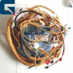 283-2933 2832933 Excavator E330D Chassis Wire Harness for sale