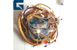China 283-2933 2832933 Excavator E330D Chassis Wire Harness supplier