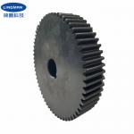 Multiply Model Metal Material Spur Gear Used in Lathe Chuck for sale