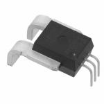 ACS759ECB-200B-PFF-T for sale