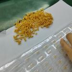 Customized Golden Compression Coil Spring Gold Plating Surface Treatment