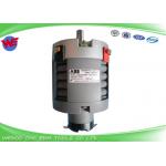 Motor Charmilles (100430610 535006798  03LBB31)（100430039 204485440 CMD-05 06LBB31） for sale