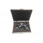 Electronic Digital Gear Tooth Caliper Tooth Thickness Caliper