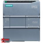 6ES7211-1HE40-0XB0 6ES7 211-1HE40-0XB0 Siemens CPU Module for sale