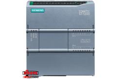 China 6ES7211-1HE40-0XB0 6ES7 211-1HE40-0XB0 Siemens CPU Module supplier