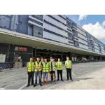 Cargo Maintenance Repacking Shenzhen Free Trade Zone Exporting Consumer Goods for sale