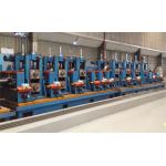 20-120m/Min API Tube Mill for sale