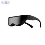 1058 PPI 3200x1600 Resolution 1000 Inch 68° FOV VR Glasses With HDMI for sale