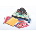 Digital Printable Board Games Experience Next Generation Gaming for sale