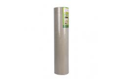 China Kraft Paper Width 822mm Length 15m Temporary Floor Protection Roll supplier