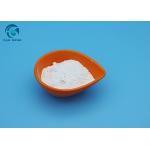 Flame Retardant White Mg(OH)2 Powder Mesh 325 Halogen Free for sale