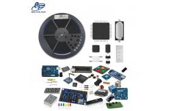 China AOS Mcu Microcontrollers Microprocessor Chip AO4476L Ics Supplier AO447 Microcontroller Fdms7672 Lmv981irugrg4 supplier