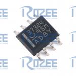 UCC37324DR for sale