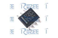China UCC37324DR supplier