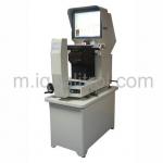 Vision Horizontal Video Measuring Projector HTV-3015 Optical Measuring System Instrument for sale