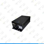 Dingli Skyjack Electric Vertical Scissor Lift Charger DL-00005015skyjack for sale