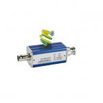 6V Signal Surge Protection Device for sale