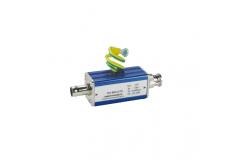 China 6V Signal Surge Protection Device supplier