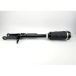 Air Shock Absorber Air Suspension For Mercedes W164 Front 1643206013 for sale