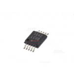 DS1100LU-200+ for sale