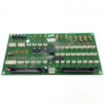 IO Interface Board SMT Spare Parts CP60 CP63 SM310 J9060288B J9060288C Durable for sale