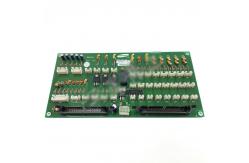 China IO Interface Board SMT Spare Parts CP60 CP63 SM310 J9060288B J9060288C Durable supplier