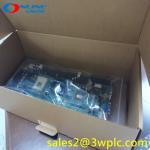 Vector Control YASKAWA R21755-11-29 Dynamic Braking Resistor 3 % Duty Cycle for sale