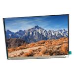 Original HannStar 7.0 inch 1280*800 IPS LCD Screen Display Module HSD070PWW1-B00 for sale