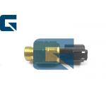 701/80328 Switch Overheat Warning Temperature 701-80328 70180328 For JS330 JS180 JS220 Excavator for sale