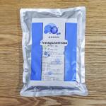  1000U/G Transglutaminase,Processing Of Recombinant Meat Grilled Sausages And Ham Sausages for sale