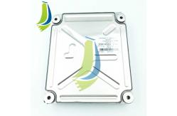 China VOE20814550 ECU Controller 20814550 for D16E Engine supplier