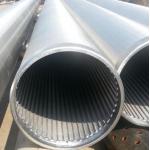 15mm Stainless Steel Forming Wire for sale