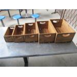 Quality Control AQL ISO IEC 17020 Production Line Inspection for sale