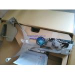 NEW JUKI FEEDER FF724S for sale