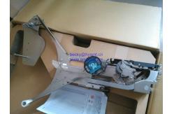 China NEW JUKI FEEDER FF724S supplier