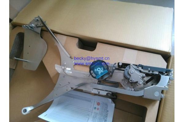 NEW JUKI FEEDER FF724S