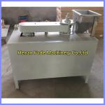 macadamia nut cracker, macadamia nut sheller, macadamia nut shelling machine for sale