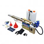 Pesticide Thermal Fogging Machine for sale