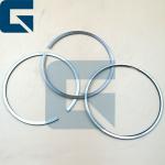 1W-8922 1W8922 3048 3046 Diesel Engine Part Piston Ring Set for sale