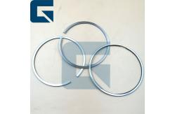 China 1W-8922 1W8922 3048 3046 Diesel Engine Part Piston Ring Set supplier