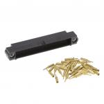 M80-5613405 for sale