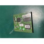 Comen C26 Fetal Monitor CPU Board CAM3GB1500443 Used Good Condition Cpu Board for sale