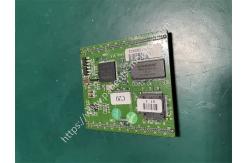 China Comen C26 Fetal Monitor CPU Board CAM3GB1500443 Used Good Condition Cpu Board supplier