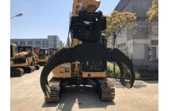 China Second Hand Machinery Inspection Services with English Report language supplier