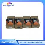 Printhead C4810A C4811A C4812A C4813A For HP Designjet 100 110 500 510 800 Office Supplies for sale