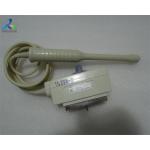UST-9124 Endovaginal 9Mm Transducer Probe Imaging Diagnosis Equipment for sale