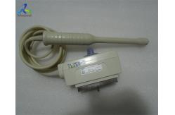 China UST-9124 Endovaginal 9Mm Transducer Probe Imaging Diagnosis Equipment supplier